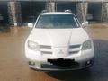 Mitsubishi Outlander 2003 годаfor3 900 000 тг. в Алматы – фото 2