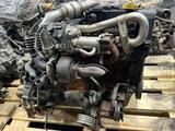 Двигатель K9K 1.5 RENAULT за 450 000 тг. в Астана
