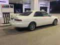 Toyota Camry 1997 годаүшін2 500 000 тг. в Алматы – фото 3