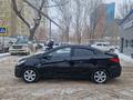 Hyundai Accent 2011 годаүшін4 500 000 тг. в Астана – фото 5