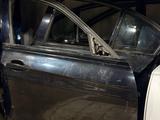 Двери на Bmw f30/дверь на бмв ф30 капот крыло фары фонари за 5 000 тг. в Алматы