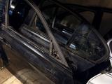Двери на Bmw f30/дверь на бмв ф30 капот крыло фары фонари за 5 000 тг. в Алматы – фото 2