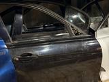 Двери на Bmw f30/дверь на бмв ф30 капот крыло фары фонари за 5 000 тг. в Алматы – фото 3