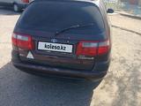 Toyota Carina E 1993 года за 1 700 000 тг. в Байконыр – фото 2