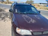 Toyota Carina E 1993 года за 1 700 000 тг. в Байконыр – фото 4