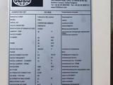 ДГУ Дизельный генератор трёхфазный 380вольт от10-до40кВт. FG Wilson в Алматы – фото 2