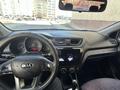 Kia Rio 2014 годаүшін4 850 000 тг. в Актау – фото 5