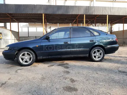 Toyota Carina E 1994 года за 2 400 000 тг. в Тараз