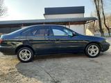 Toyota Carina E 1994 года за 2 400 000 тг. в Тараз – фото 3