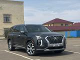 Hyundai Palisade 2020 годаүшін11 500 000 тг. в Уральск – фото 2
