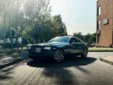 Rolls-Royce Wraith 2019 года за 220 000 000 тг. в Алматы – фото 3