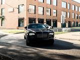 Rolls-Royce Wraith 2019 года за 220 000 000 тг. в Алматы – фото 4