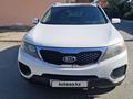 Kia Sorento 2010 годаfor6 500 000 тг. в Атырау – фото 2