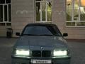 BMW 328 1996 годаүшін3 000 000 тг. в Алматы – фото 2