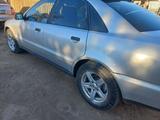 Audi A4 1994 года за 1 650 000 тг. в Есиль