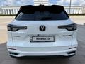 Changan CS55 Plus 2023 годаүшін8 200 000 тг. в Астана – фото 4