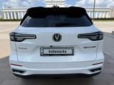 Changan CS55 Plus 2023 годаүшін8 200 000 тг. в Астана – фото 4