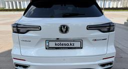Changan CS55 Plus 2023 года за 8 200 000 тг. в Астана – фото 4