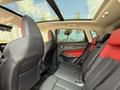 Changan CS55 Plus 2023 годаүшін8 200 000 тг. в Астана – фото 12