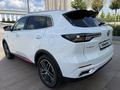 Changan CS55 Plus 2023 годаүшін8 200 000 тг. в Астана – фото 3
