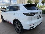 Changan CS55 Plus 2023 годаүшін8 200 000 тг. в Астана – фото 3