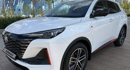 Changan CS55 Plus 2023 года за 8 200 000 тг. в Астана