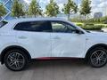 Changan CS55 Plus 2023 годаүшін8 200 000 тг. в Астана – фото 6