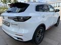 Changan CS55 Plus 2023 годаүшін8 200 000 тг. в Астана – фото 5
