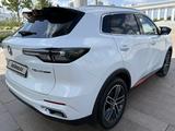 Changan CS55 Plus 2023 годаүшін8 200 000 тг. в Астана – фото 5