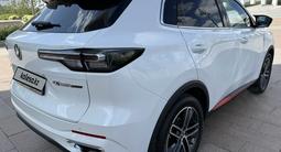 Changan CS55 Plus 2023 года за 8 200 000 тг. в Астана – фото 5