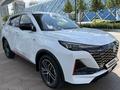 Changan CS55 Plus 2023 годаүшін8 200 000 тг. в Астана – фото 7