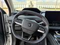 Changan CS55 Plus 2023 годаүшін8 200 000 тг. в Астана – фото 10