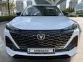 Changan CS55 Plus 2023 годаүшін8 200 000 тг. в Астана – фото 8