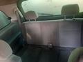 Mazda MPV 2004 года за 4 800 000 тг. в Чунджа – фото 3