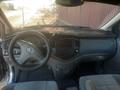 Mazda MPV 2004 года за 4 800 000 тг. в Чунджа – фото 4