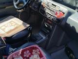 Nissan X-Trail 2003 годаүшін4 500 000 тг. в Новоишимский – фото 5