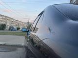 BMW 528 1996 годаүшін2 800 000 тг. в Петропавловск – фото 4