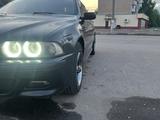BMW 528 1996 годаүшін2 800 000 тг. в Петропавловск – фото 2