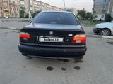 BMW 528 1996 годаүшін2 800 000 тг. в Петропавловск – фото 3