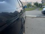 BMW 528 1996 годаүшін2 800 000 тг. в Петропавловск – фото 5