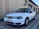 Daewoo Nexia 2013 годаfor2 500 000 тг. в Кентау