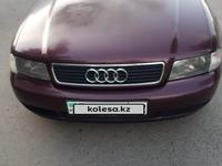 Audi A4 1995 годаүшін2 300 000 тг. в Алматы