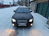 Subaru Outback 2006 года за 6 700 000 тг. в Талдыкорган