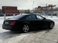 Mercedes-Benz S 500 2007 годаfor8 250 000 тг. в Алматы – фото 3