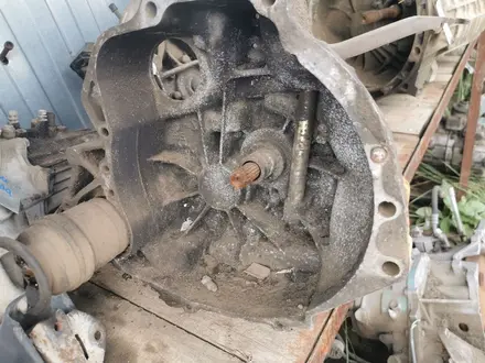 Nissan КПП, Nissan коробки, МКПП АКПП за 1 000 тг. в Актобе – фото 2
