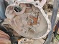 Nissan КПП, Nissan коробки, МКПП АКППүшін1 000 тг. в Актобе – фото 10