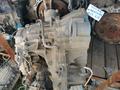 Nissan КПП, Nissan коробки, МКПП АКППүшін1 000 тг. в Актобе – фото 11