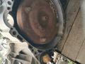 Nissan КПП, Nissan коробки, МКПП АКППүшін1 000 тг. в Актобе – фото 12
