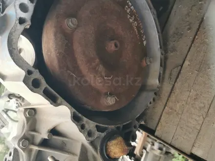 Nissan КПП, Nissan коробки, МКПП АКПП за 1 000 тг. в Актобе – фото 12