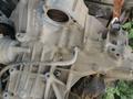 Nissan КПП, Nissan коробки, МКПП АКППүшін1 000 тг. в Актобе – фото 13